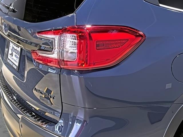 Used 2024 Subaru Ascent Onyx Edition AWD/4WD image 14