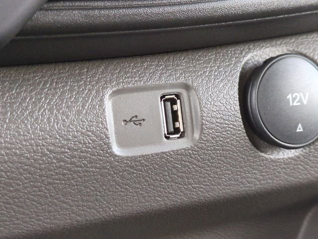 New 2026 Ford Transit 350 XLT image 23