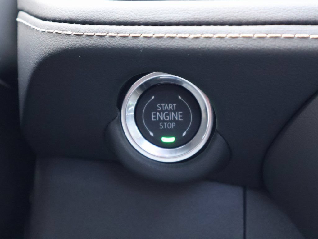 New 2026 Chevrolet Tahoe Premier AWD/4WD image 21