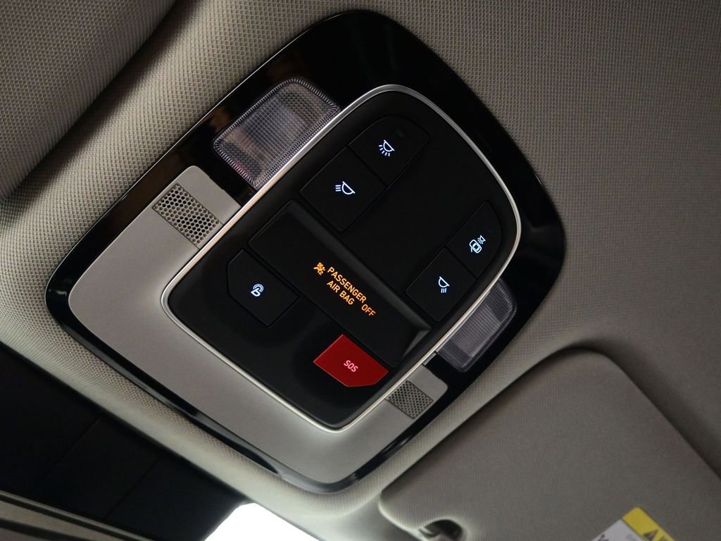 Used 2023 Hyundai Santa Fe XRT image 26