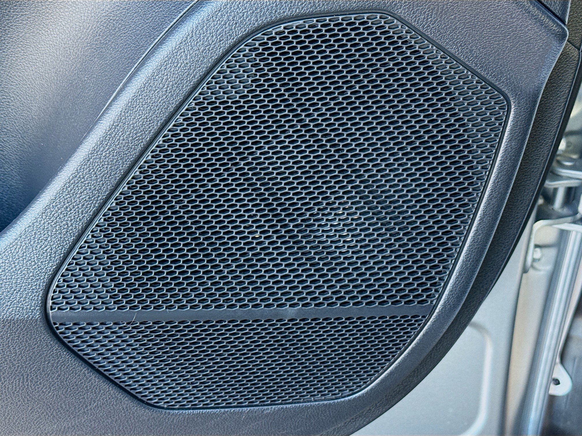 Used 2024 Lexus RX 350 FWD image 25