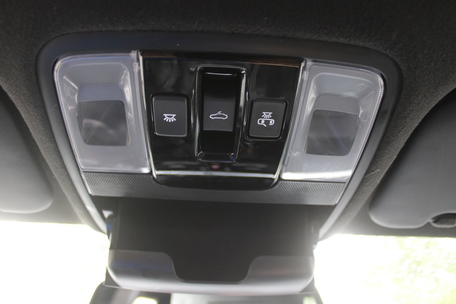 Certified 2024 Kia Forte GT-Line w/ GT-Line Premium Package FWD image 49