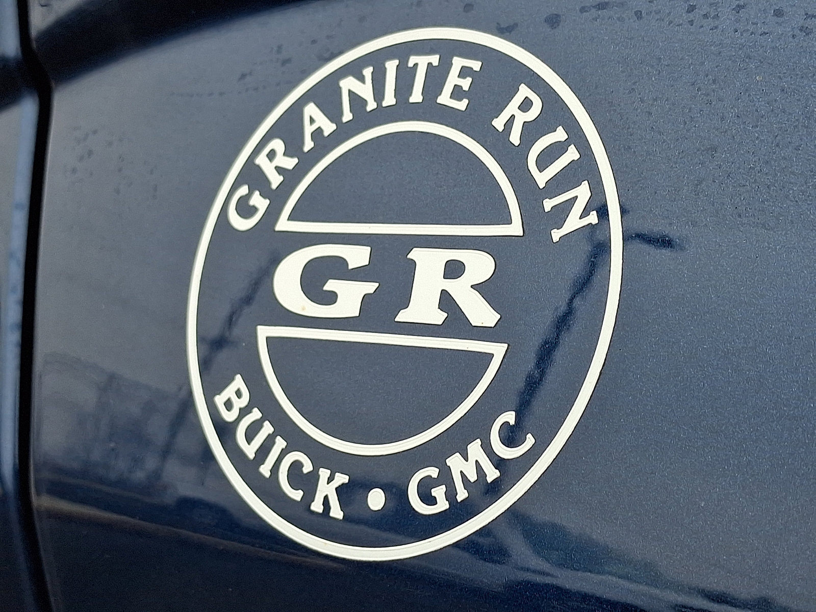 Used 2023 Buick Enclave Essence w/ Experience Buick Package image 31