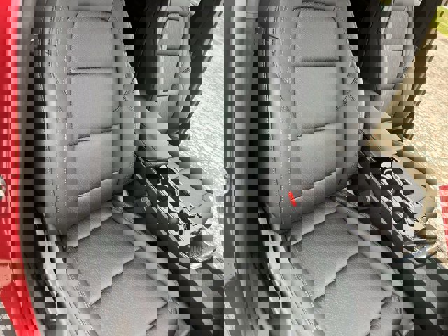 New 2026 Chevrolet Equinox LT image 28