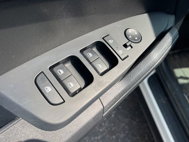 Certified 2023 Kia Sportage LX image 25