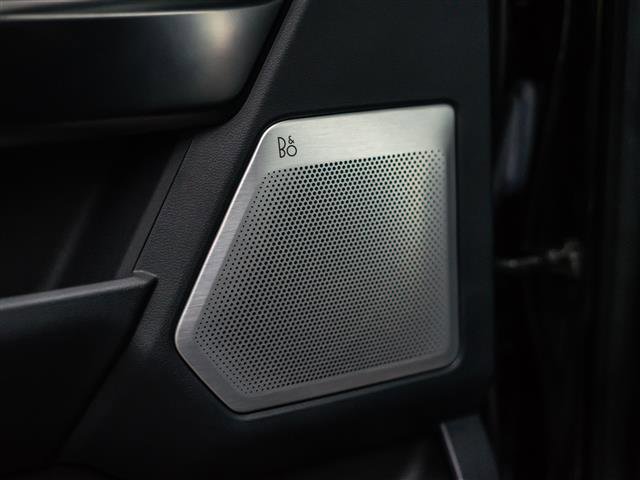 Used 2023 Ford F150 Platinum w/ Equipment Group 701A High image 26