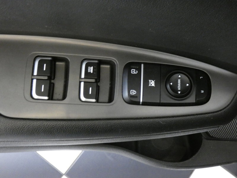Used 2019 Kia Optima LX FWD image 18