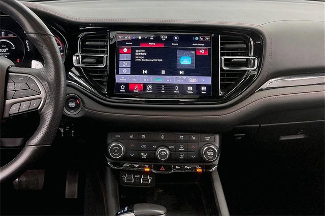 Used 2024 Dodge Durango Citadel image 6