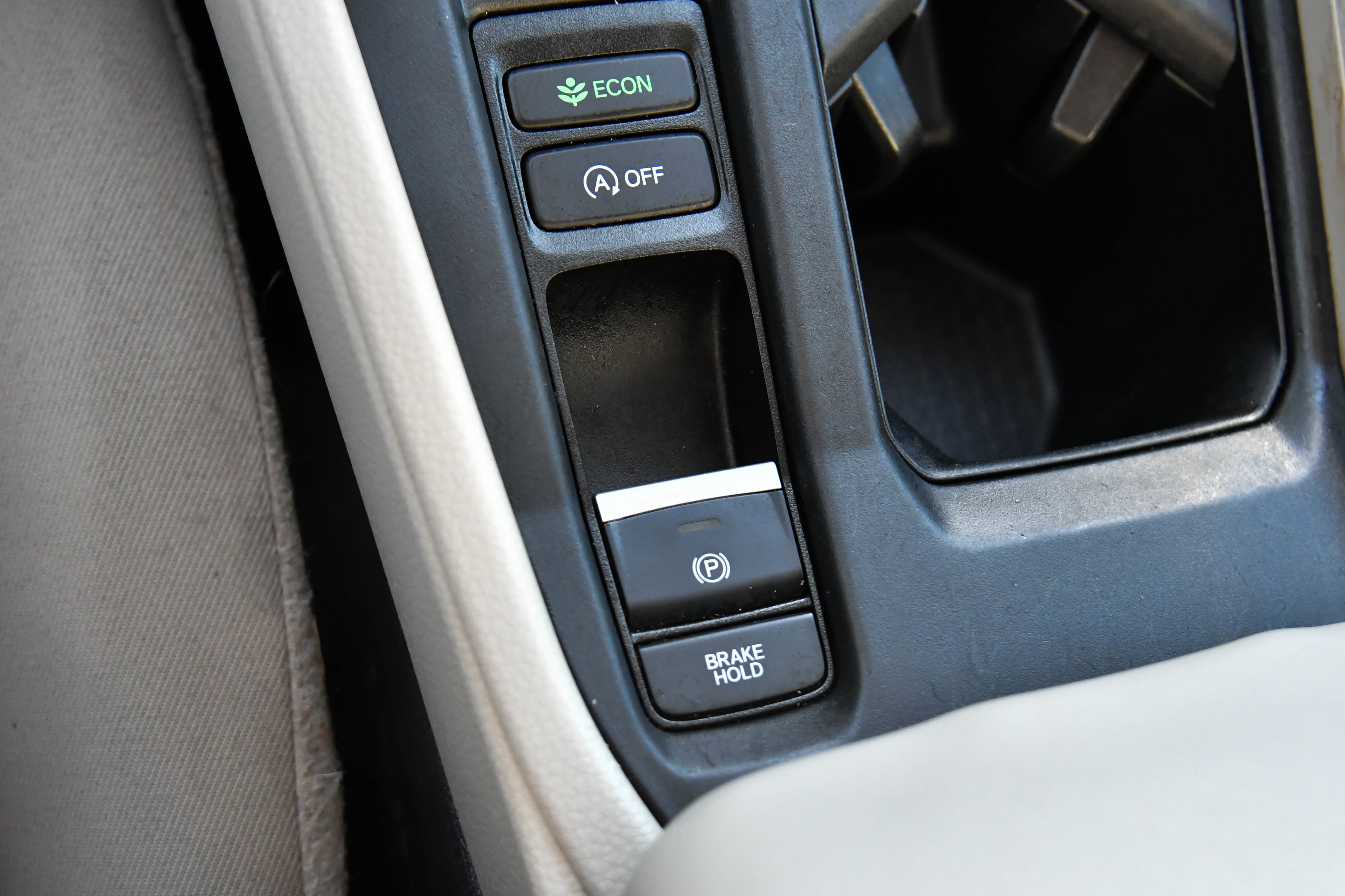 Used 2023 Honda Accord LX image 25