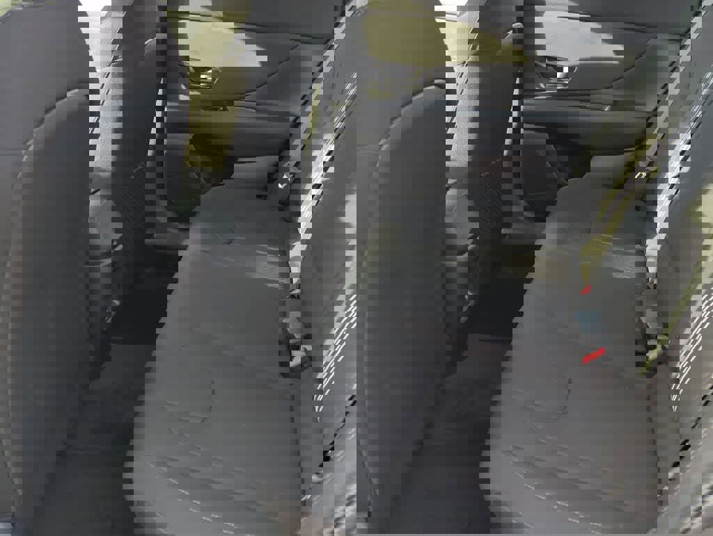 New 2026 Hyundai Elantra SEL Sport Premium image 22