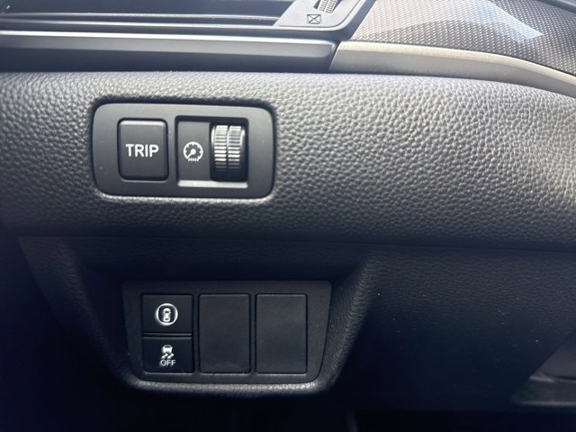 Used 2022 Honda Accord Sport image 18