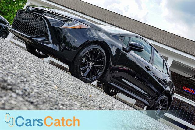 Used 2022 Toyota Corolla SE image 4