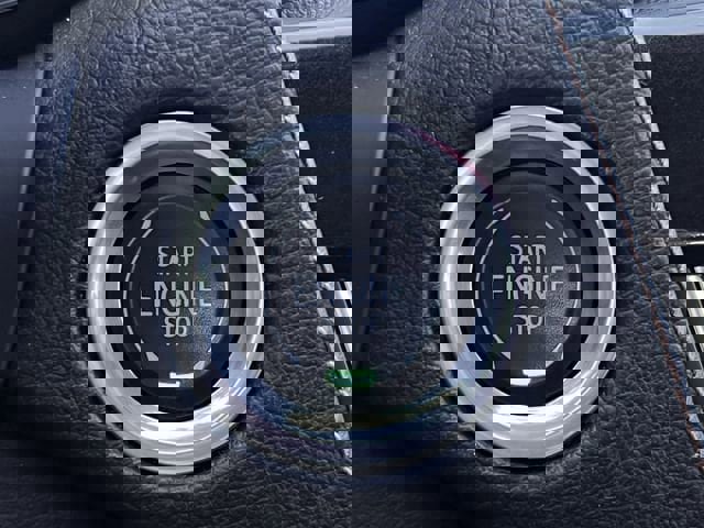 Certified 2023 Cadillac CT5 V w/ Super Cruise 2 Package image 20