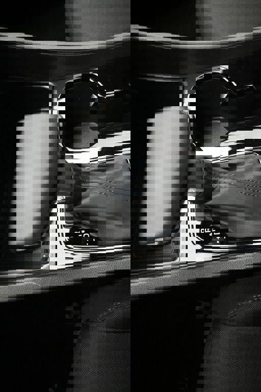 New 2026 Hyundai Tucson SE image 16