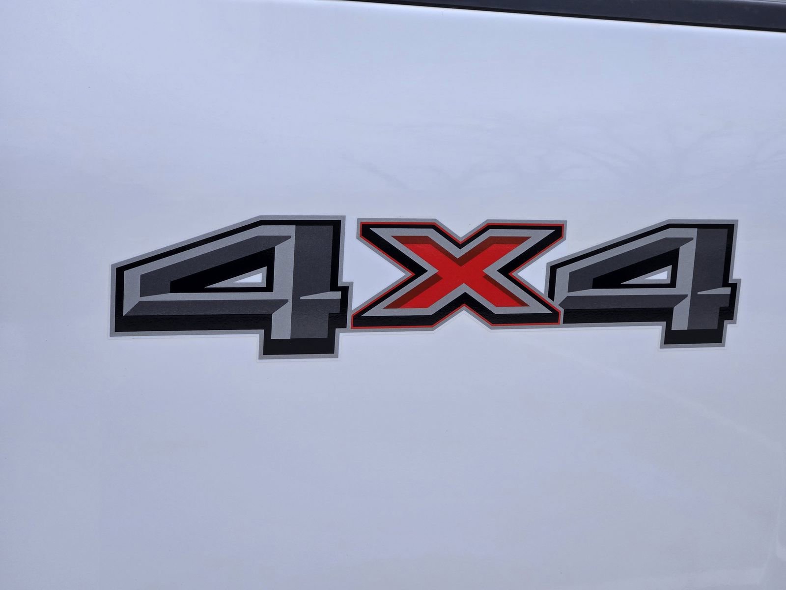 Used 2024 Ford F250 Lariat image 12