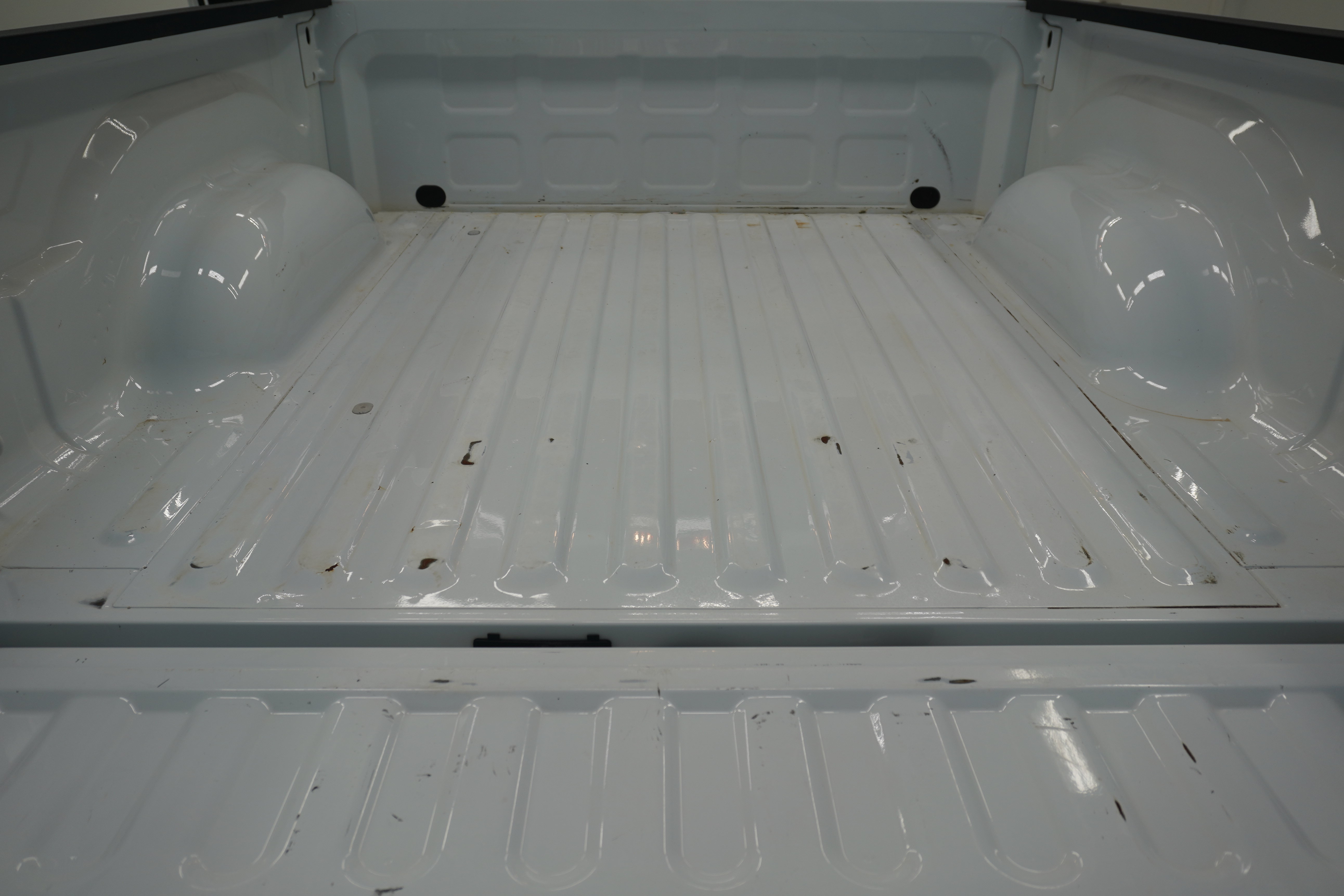 Used 2023 RAM 1500 Classic SLT w/ Electronics Group AWD/4WD image 20