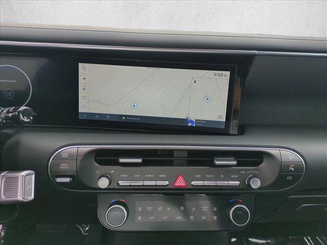 New 2026 Hyundai Palisade Calligraphy image 15