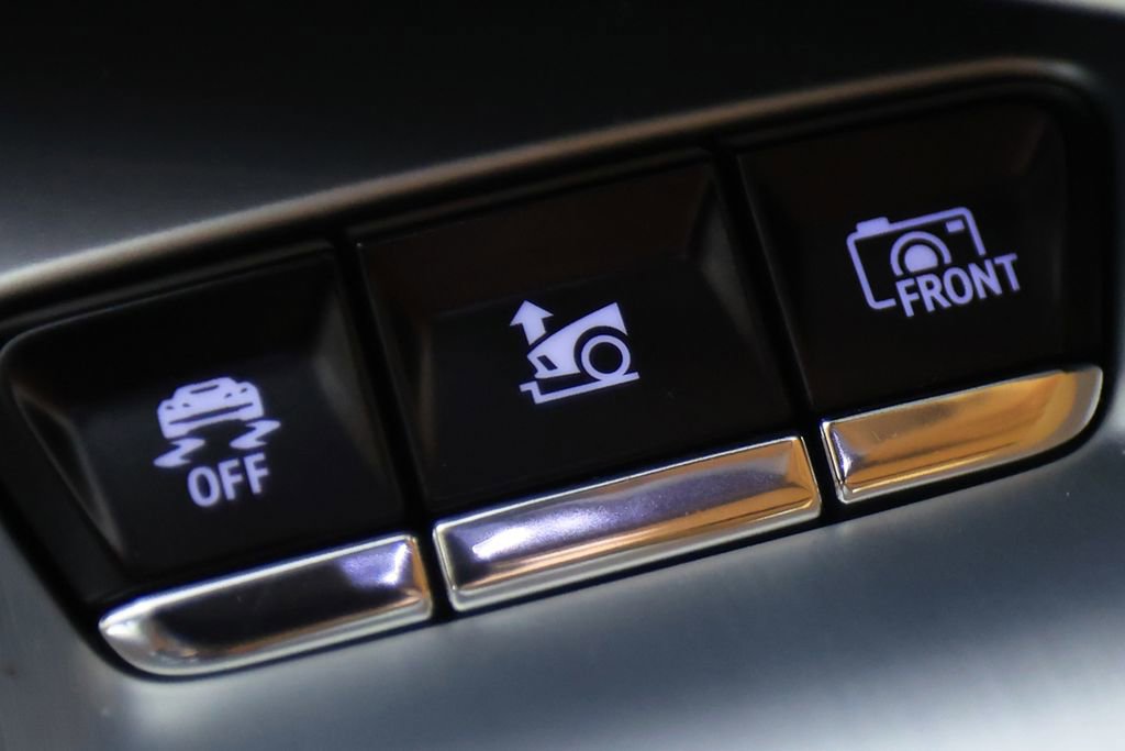 Used 2022 Chevrolet Corvette Stingray Premium Cpe w/ Z51 Performance Package image 23