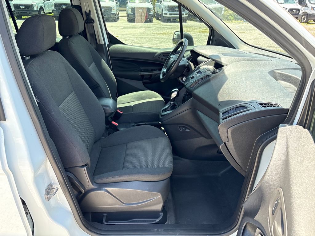 Used 2016 Ford Transit Connect XL image 6