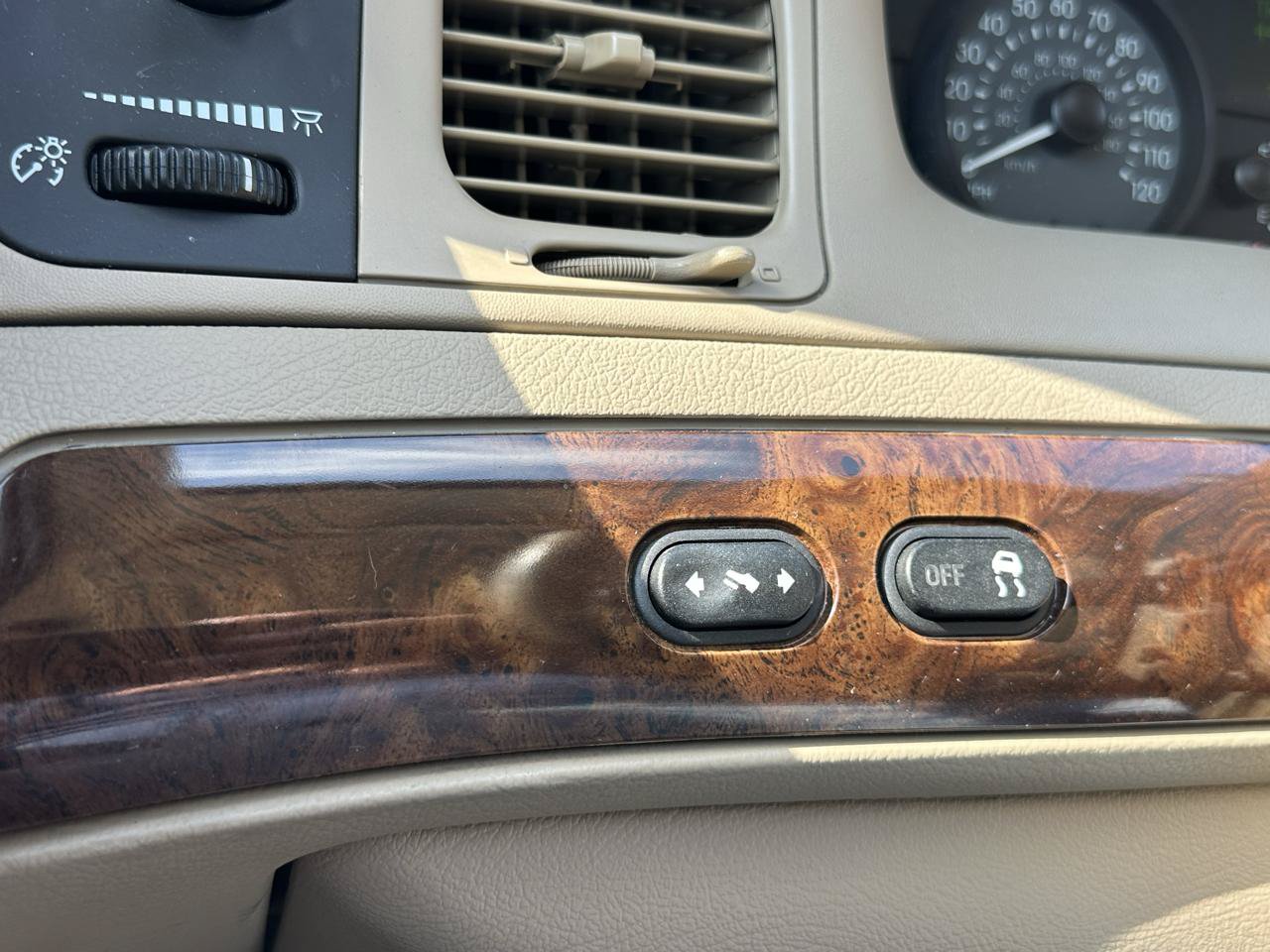 Used 2007 Mercury Grand Marquis LS RWD image 66