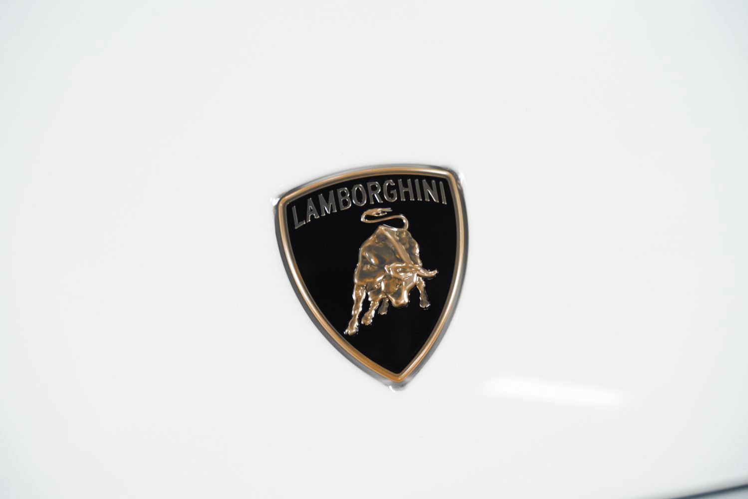 Used 2022 Lamborghini Aventador Countach AWD/4WD image 15