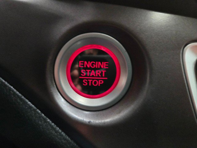 Used 2021 Honda Passport EX-L image 53