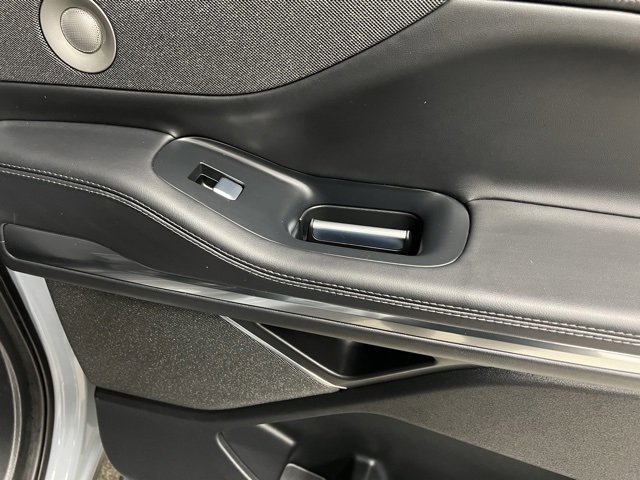 Used 2025 Lincoln Navigator L Reserve image 58