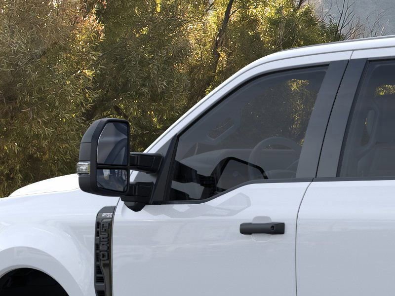 New 2026 Ford F250 XL image 20
