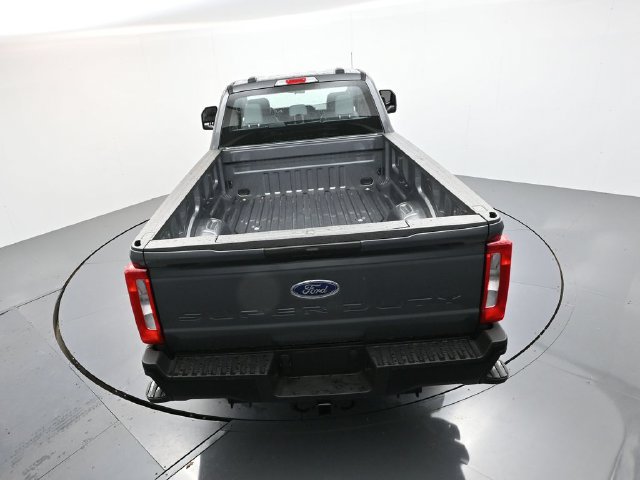 Used 2026 Ford F250 XL RWD image 23
