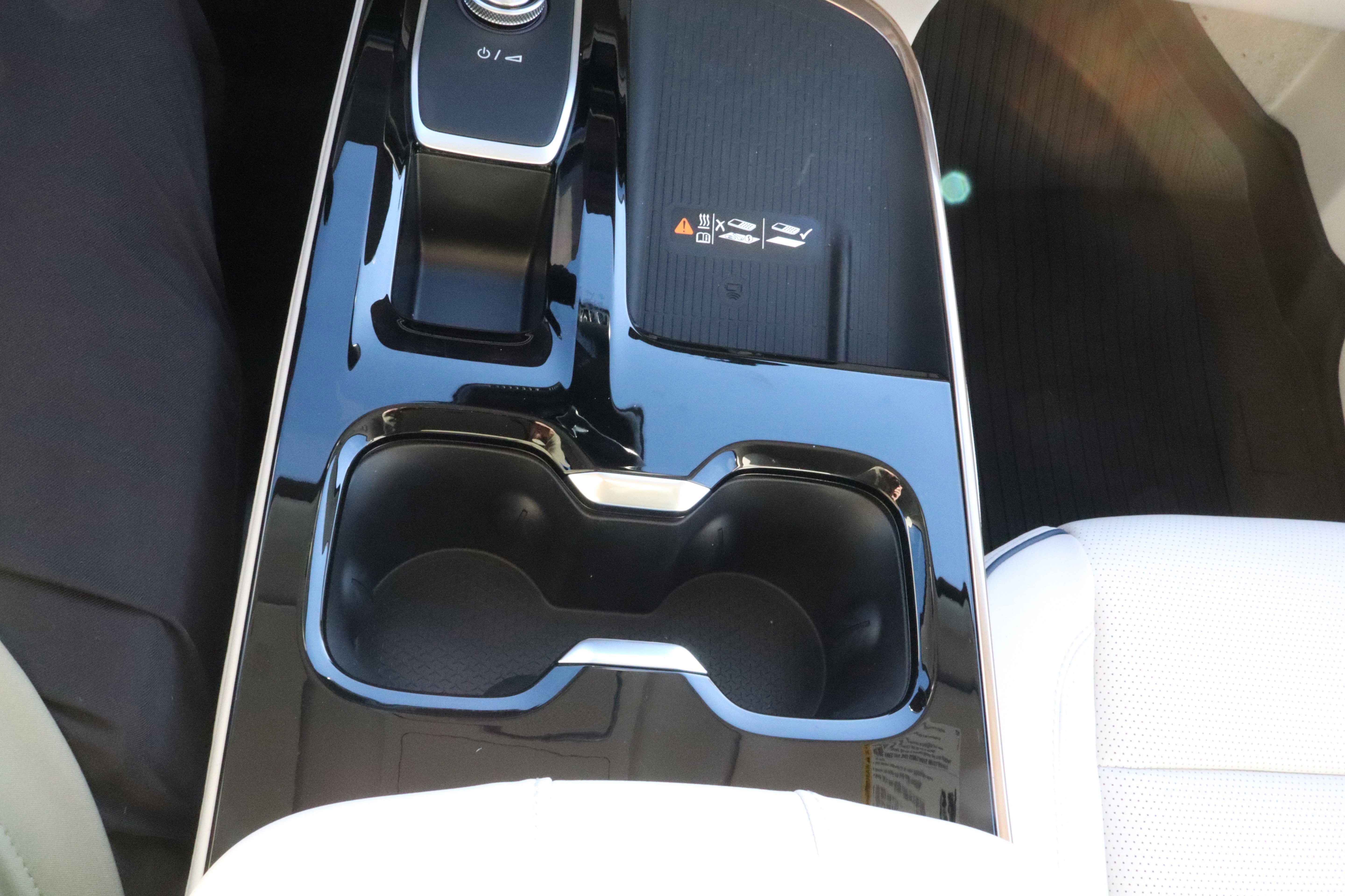 New 2026 Buick Enclave Avenir w/ Super Cruise Package image 15