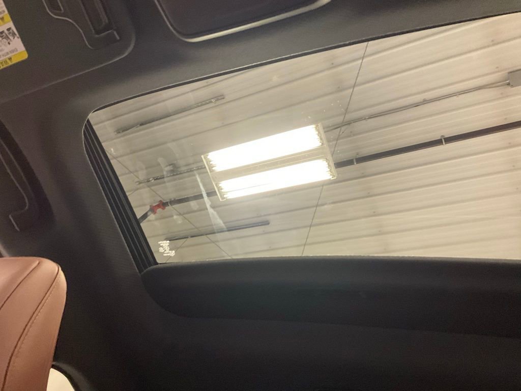 New 2026 Subaru Outback Touring XT image 19