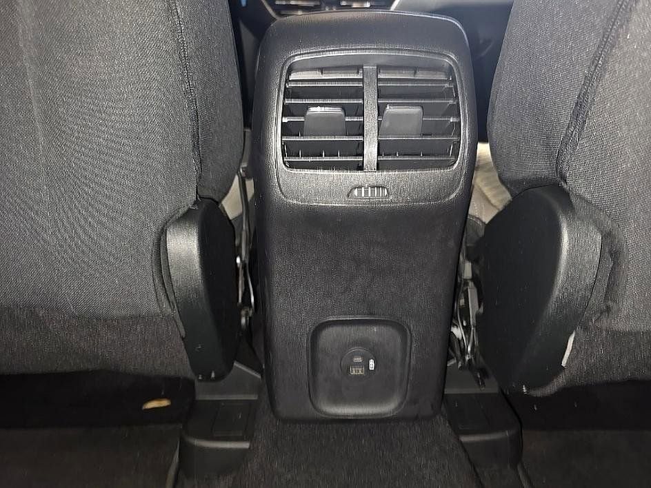 Used 2022 Ford Escape SE w/ Convenience Package image 34