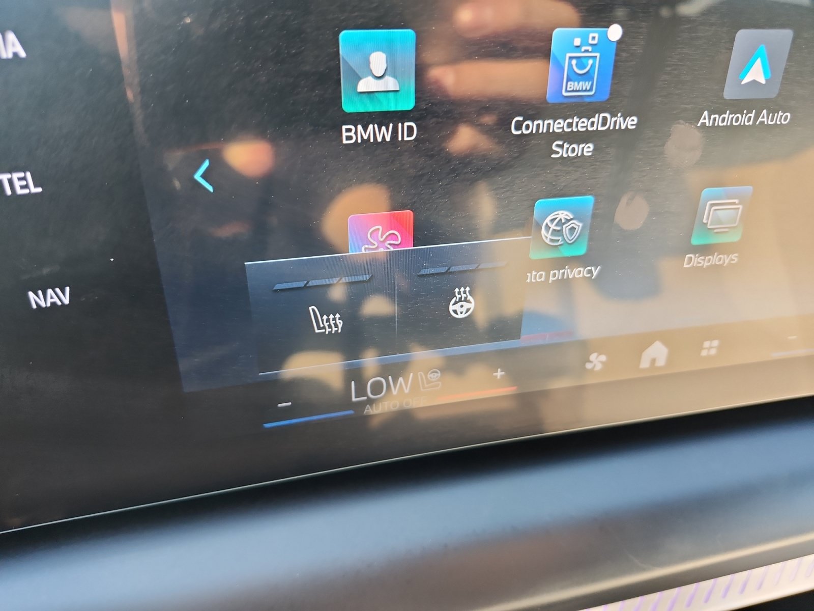 Used 2026 BMW 228i xDrive AWD/4WD image 20