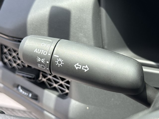 New 2026 Honda Accord LX image 32