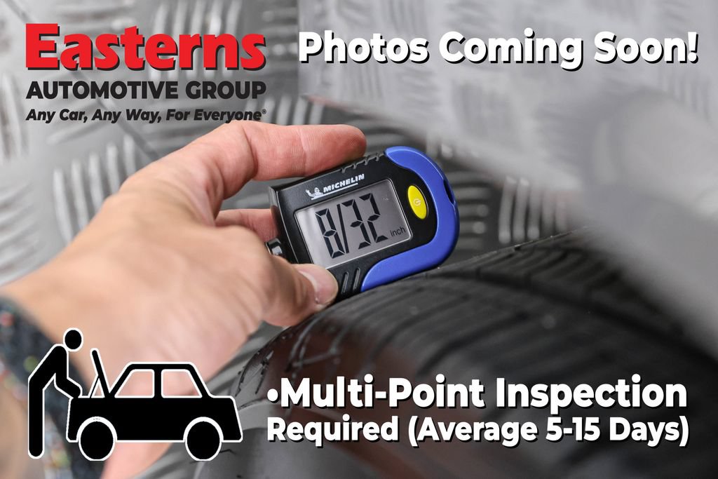 Used 2023 Chevrolet Malibu LT FWD image 29