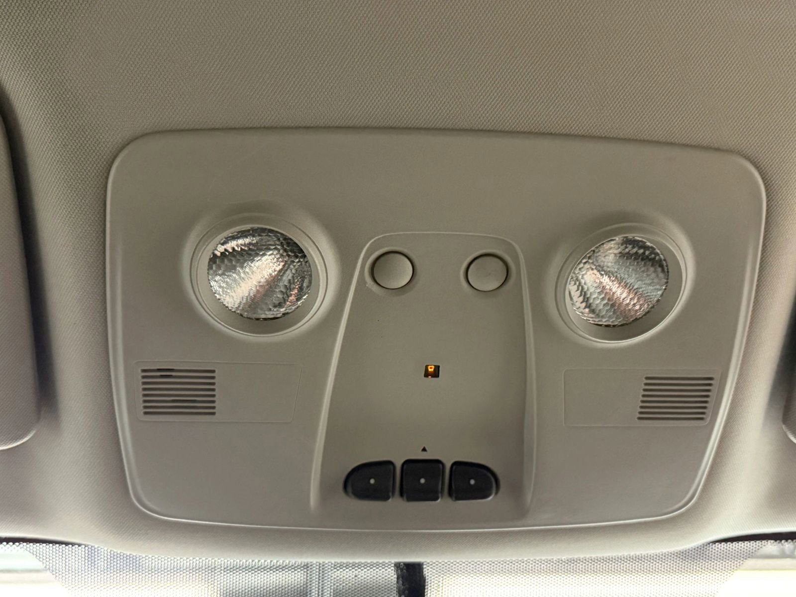 Used 2013 Buick Enclave Leather w/ LPO, Cargo Convenience Pkg image 38