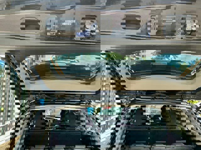 Used 2014 Toyota Highlander Plus image 12