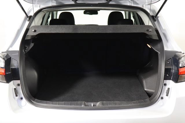 Used 2024 Mitsubishi Outlander Sport ES AWD/4WD image 16