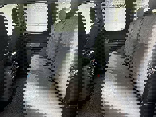 Used 2022 Ford F150 XLT w/ Equipment Group 302A High image 25