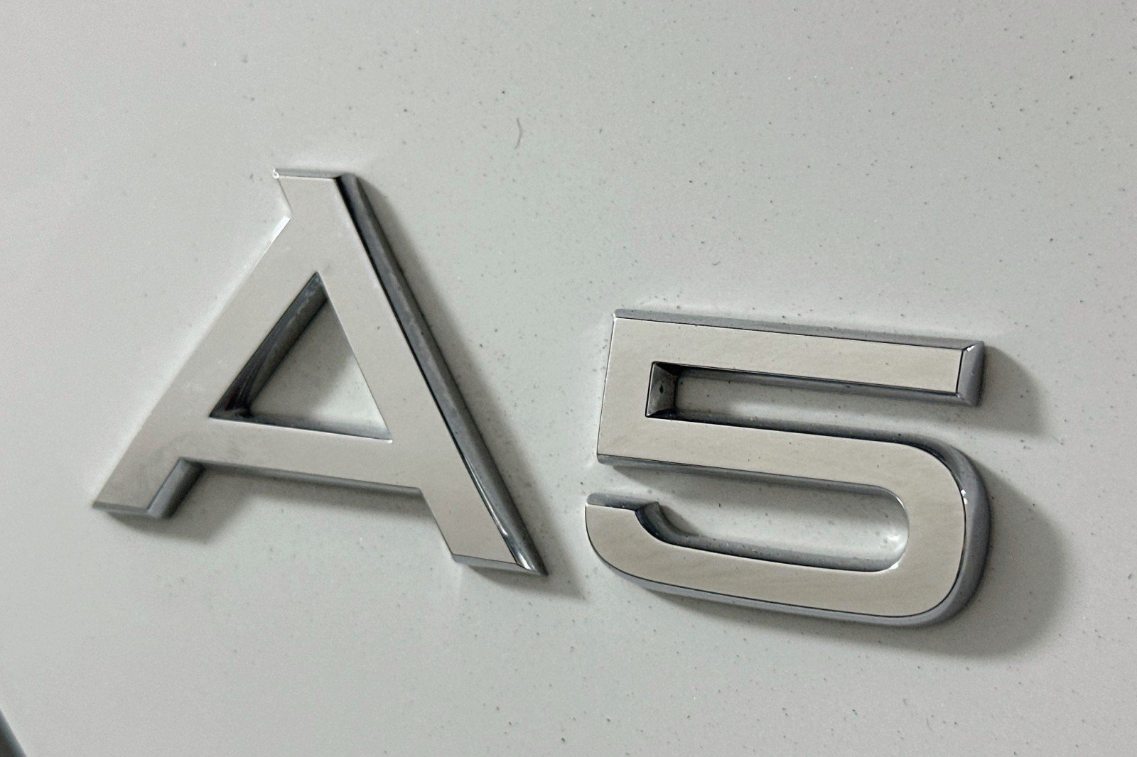 Used 2023 Audi A5 2.0T Premium Plus w/ Premium Plus AWD/4WD image 10