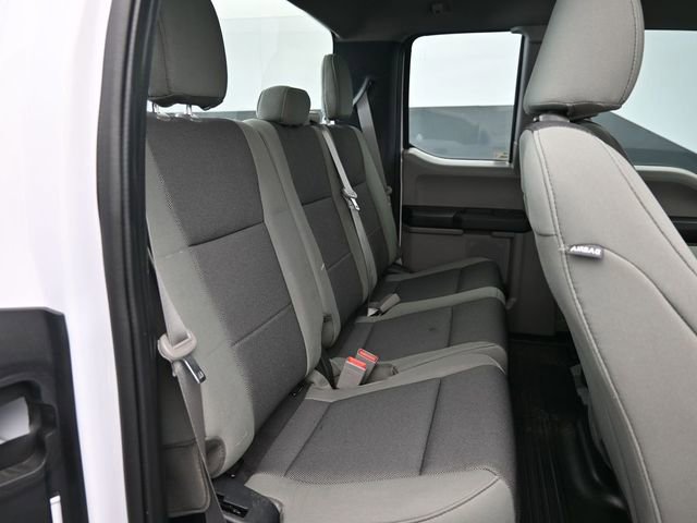 Used 2020 Ford F150 XL w/ Equipment Group 101A Mid image 39