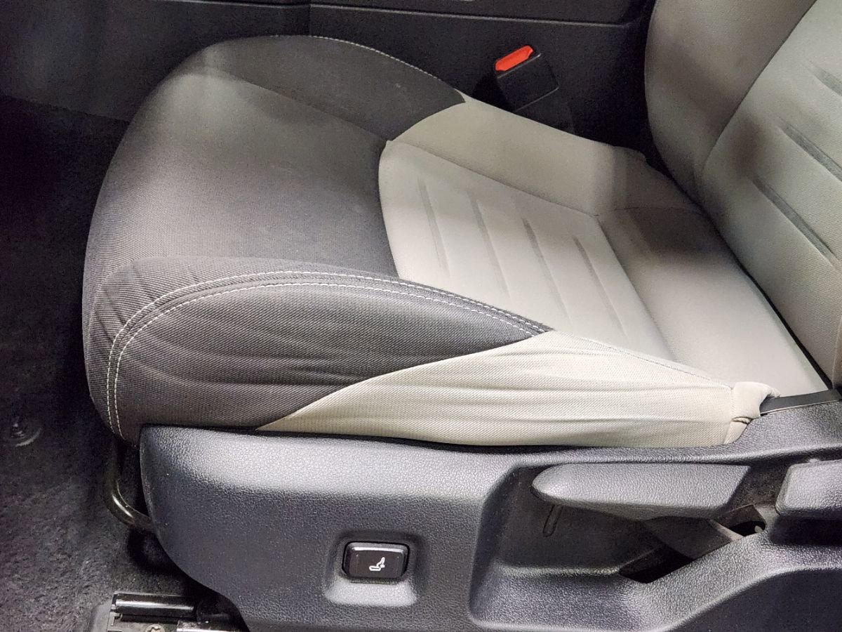 Used 2024 Toyota Tacoma TRD Sport RWD image 45