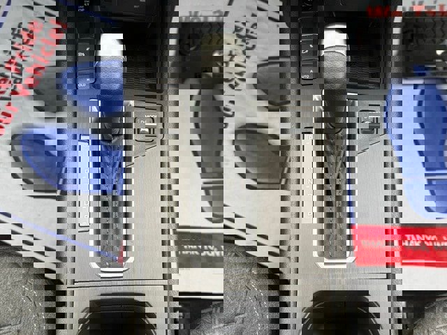 New 2026 Nissan Kicks SV w/ Cold Weather Package image 25