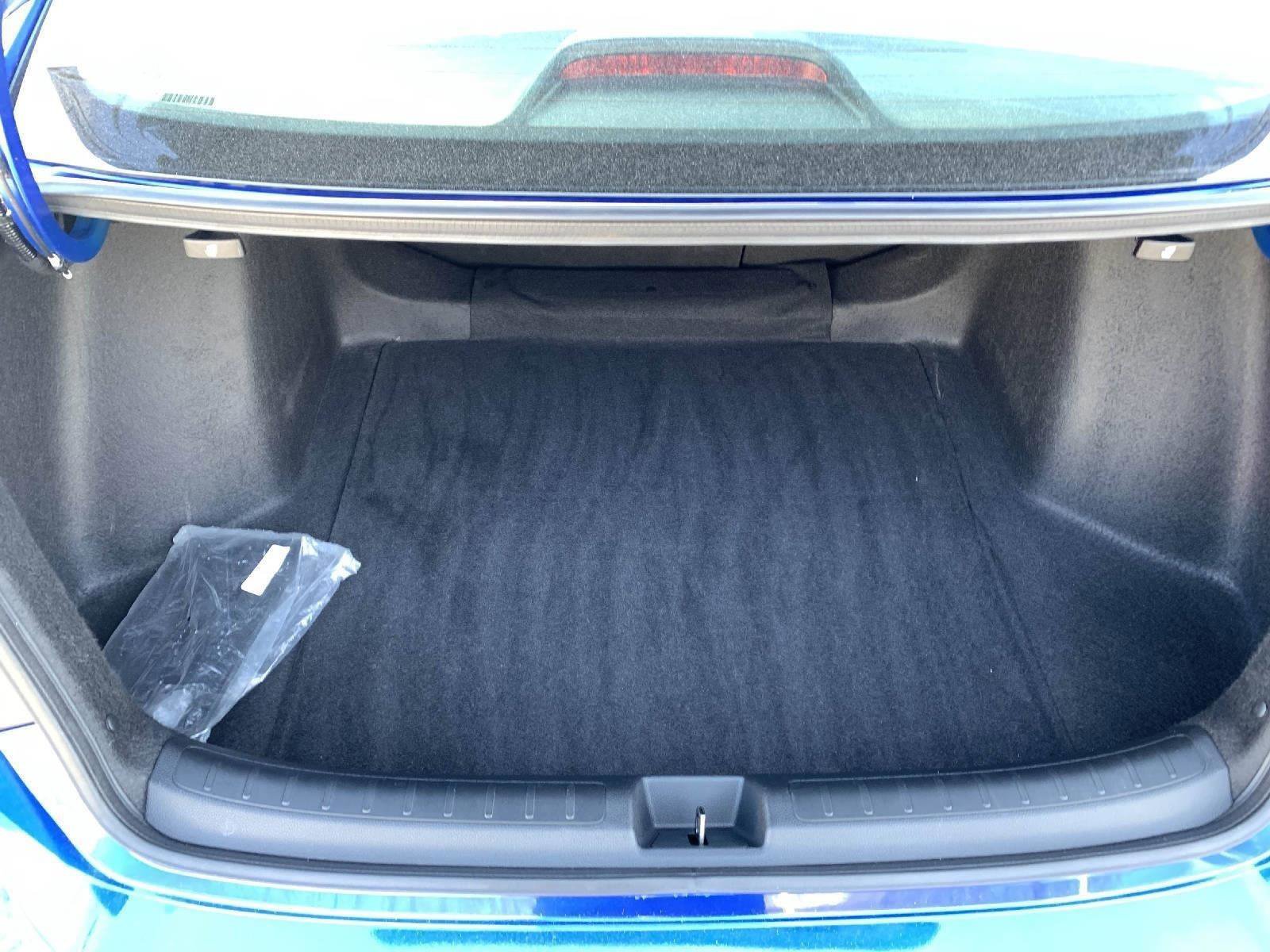 Used 2023 Honda Civic EX image 43