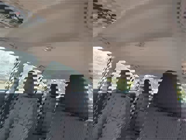 Certified 2023 Subaru Legacy Premium image 18