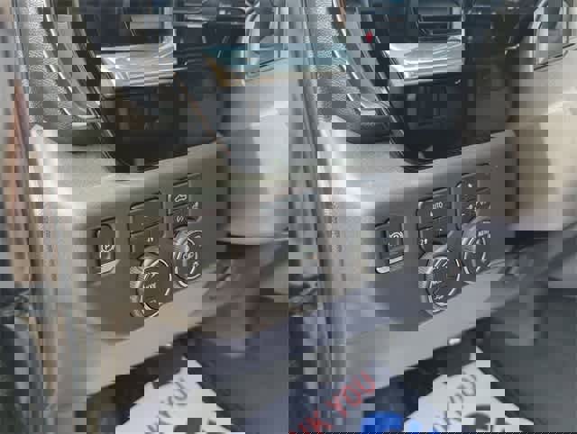 Certified 2023 Chevrolet Silverado 1500 LT image 34