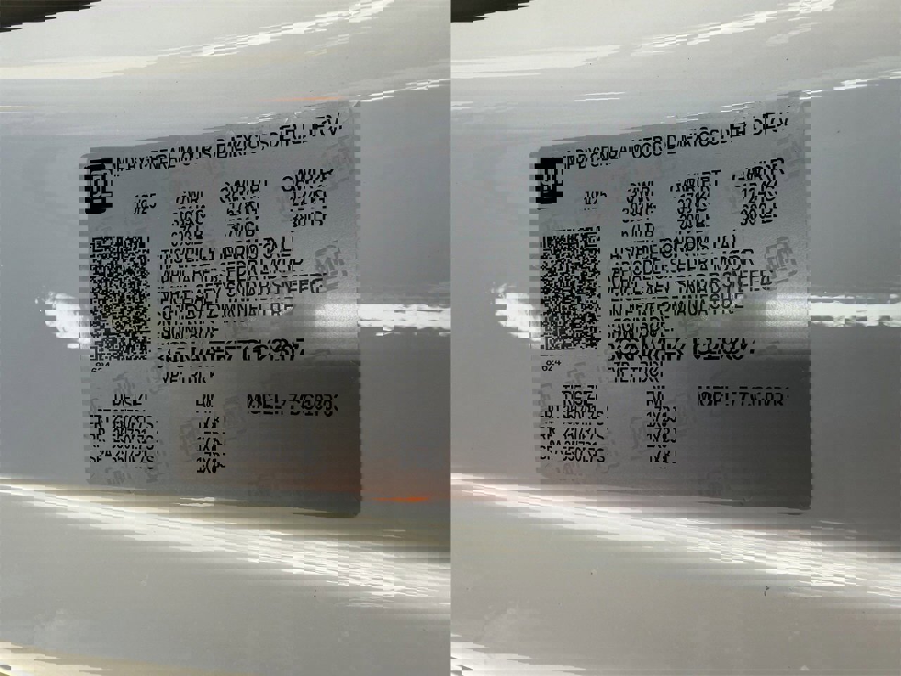 New 2026 Chevrolet Silverado 1500 W/T w/ Trailering Package image 22