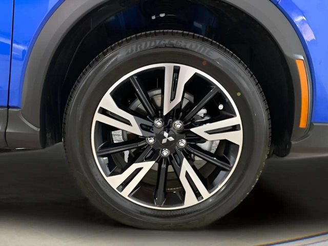 Used 2026 Mitsubishi Eclipse Cross SE AWD/4WD image 92