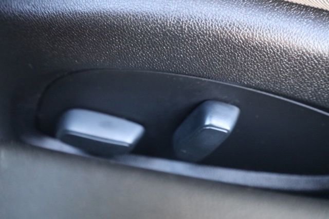 Used 2019 Chevrolet Camaro SS image 8