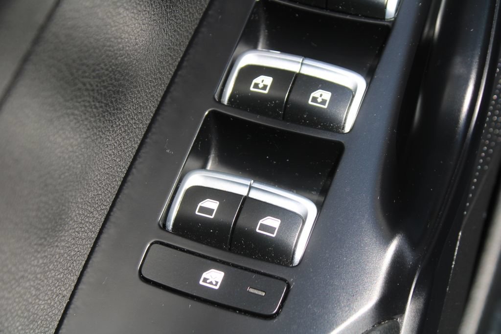 Certified 2023 Kia K5 GT-Line FWD image 19